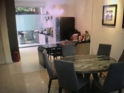 Summerlea Green (D21), Terrace #167218652